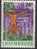 PIA  -  LUSSEMBURGO  -  1986  :  Europa   (Un 1101-02) - Unused Stamps