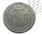 Espagne - 2 Pesetes  -  1892 - Argent - TB - Spanish Netherlands