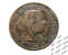 Espagne - 2 1/2 Cent. D'Escudos - 1868 - Cuivre - TB - Pays Bas Espagnols