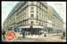 CPA. TOUT PARIS. Rues Simart Et De Clignancourt.  / Ed. CCCC.  N°309. - Arrondissement: 18