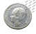 25 Cents - 1926 - Argent - TB+ - - 25 Cent