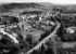 Le Viaduc En 1957 - Andelot Blancheville