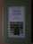 IRISH VERSE The Faber Book Edited John Montague-anthology Poetry Mythologies-way Of Life-monastic Church-love-bards- - Autres & Non Classés