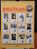 Calendriers Rock.Beatles 1995 Help 30th Ann.edition By Danilo - Affiches & Posters