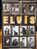 Calendriers Rock.Elvis Presley 1996 - Plakate & Poster
