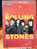 Calendriers Rock.The Rolling Stones 1994 - Affiches & Posters