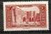 MAROC.1947.1949..LOT JOURNEE DU TIMBRE..YVERT  N° :244,268,275..NEUFS.*. - Unused Stamps