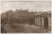 Rppc - IRELAND - DUBLIN - DAME STREET - BANK OF IRELAND - CIRCA 1920 - Dublin