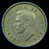 GRAN BRETAGNA 6 PENCE 1948 - H. 6 Pence