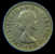 GRAN BRETAGNA 6 PENCE 1960 - H. 6 Pence