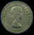 GRAN BRETAGNA 1 SHILLING 1963 - I. 1 Shilling