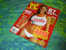 WWE Magazine (September 2006) TRISH STRATUS - Books