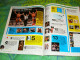 WWE Magazine (September 2006) TRISH STRATUS - Boeken