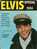 ELVIS PRESLEY  RARE LIVRE ANNUEL 1964 ELVIS MONTHLY SPECIAL BOOK The KING - Música
