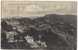 Darjeeling From Shrubbery Road 1907 - 1902-11 King Edward VII