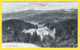 ACHAT IMMEDIAT - MONT LOUIS - 66 - FONT ROMEU - Vue Générale Et Le Carlitte - 1908 - Autres & Non Classés