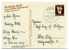 CARNAVAL /  KOLN  / ENTIER POSTAL / STATIONERY ALLEMAGNE REICH /   1939 - Carnival