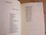 Delcampe - Nos Poètes En Vacances..recueil Anthologique LECOCQ-Sociétaire Des Poètes Français-1966 -EDITIONS DE LA REVUE MODERNE - Autores Franceses