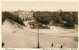 Nijmegen. Stationsplein Met Oranje Hotel.Weenenk & Snel.1916. Photogravure Kaart No.19. Onbeschreven. Goed. - Nijmegen