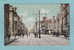 SOUTHAMPTON  -  HIGH  STREET -  BELLE CARTE ANIMEE  - - Southampton