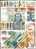 99 DIFFERENT UNCIRCULATED BANKNOTES Of  The WHOLE WORLD - Other & Unclassified