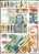 99 DIFFERENT UNCIRCULATED BANKNOTES Of  The WHOLE WORLD - Otros & Sin Clasificación