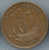 Grande-Bretagne Half Penny 1938 Ttb/sup - C. 1/2 Penny