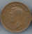 Grande-Bretagne Half Penny 1938 Ttb/sup - C. 1/2 Penny