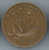 Grande-Bretagne Half Penny 1940 Ttb/sup - C. 1/2 Penny