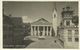 2 AKs Dornbirn Marktplatz Gasthof Hirschen U.a. ~1930 # - Dornbirn