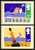 Great Britain - 1985 - Safety At Sea - PHQ Cards - Mint - Cartes PHQ