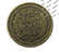 Tunisie - 5 Francs  - 1946 - Bon Pour  - Bronze.al -  TB - Tunesien