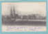 14  -  La  DELIVRANDE  -  Panorama  -  1903  -  BELLE CARTE PRECURSEUR  - - La Delivrande