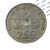 25 Centimes - 1938 -  Cu.br. - TB - 25 Cents