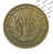 Togo - 10 Francs - 1957 - Br.Alu - TB - - Togo