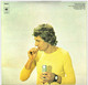 * LP * VRIJBLIJVEND..., GERARD COX (Holland 1972 Ex!!!) - Other - Dutch Music