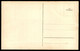 ALTE POSTKARTE HELGOLAND PANORAMA INSEL VOR ZERSTÖRUNG LEUCHTTURM Lighthous Phare Ansichtskarte AK Cpa Postcard - Helgoland
