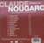 Les Concerts Mythiques De L´Olympia Claude Nougaro Novembre 1994 Cd + Livre HFA 2010 - Andere - Franstalig
