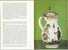 NL.- Brochure - Laque Und Porcellaine. Uitgave Van Herbol-Werke. Herbig-Haarhaus AG - Keulen. 3 Scans - Other & Unclassified