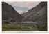 - The Cap Of Dunloe, Killarney, Ireland. - Scan Verso - - Kerry