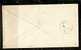 UK - 1876 COVER From BIDFORD To REDDITCH  -LETTER With Full CONTENTS - 1p Red Plate 175 - Brieven En Documenten