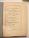 KURZGEFASSTE BESCHREIBUNG DER ESSAYS-SAMMLUNG VON MARTIN SCHROEDER LEIPZIG - Sonstige & Ohne Zuordnung