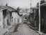 RARE Cpsm 51 GIVRY En ARGONNE ,  Rue De La Champagne   Voitures Anciennes - Givry En Argonne