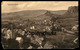 ALTE POSTKARTE GEROLSTEIN EIFEL PANORAMA TOTALANSICHT GESAMTANSICHT MUNTERLEY AUBERG Total Ansichtskarte AK Cpa Postcard - Gerolstein