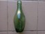 Lot D´ouvre Bouteille St Yorre-+1 Bouteille Ancienne+1 Stylo-perrier-pampryl-bieres Fines La Meuse-limonades De Vichy- - Perrier