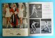 Delcampe - WIMBLEDON 1970. - The Lawn Tennis Championships Official Programme * Program Programm Programa Programma Tenis - Libri