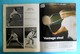Delcampe - WIMBLEDON 1970. - The Lawn Tennis Championships Official Programme * Program Programm Programa Programma Tenis - Books