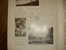 Delcampe - 17-08-1929 :Pub Grands Hôtels Europ. ; Expo BARCELONE ; Transparents De CARMONTELLE ;RACINE ;Le Gange ;ERROMANGO ; - L'Illustration