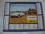 VOITURE PEUGEOT 403 Et CITROEN DS 19   Calendrier 2011 Almanach Facteur La Poste Interieur Sarthe  Voitures Publicite - Big : 2001-...