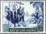 Delcampe - SAN MARINO 1952 COLOMBO SERIE COMPLETA MNH - Unused Stamps